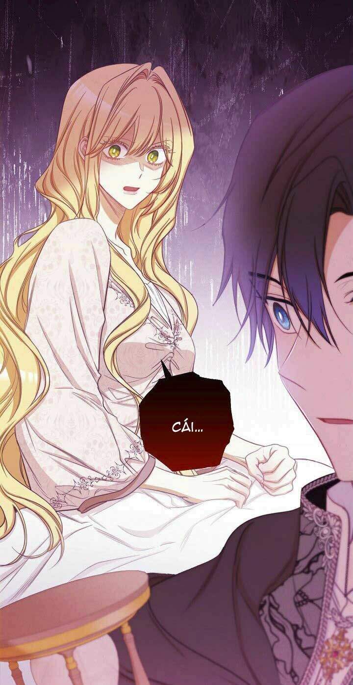 Ác Nữ Phản Diện Đảo Ngược Đồng Hồ Cát Chapter 65 - 78