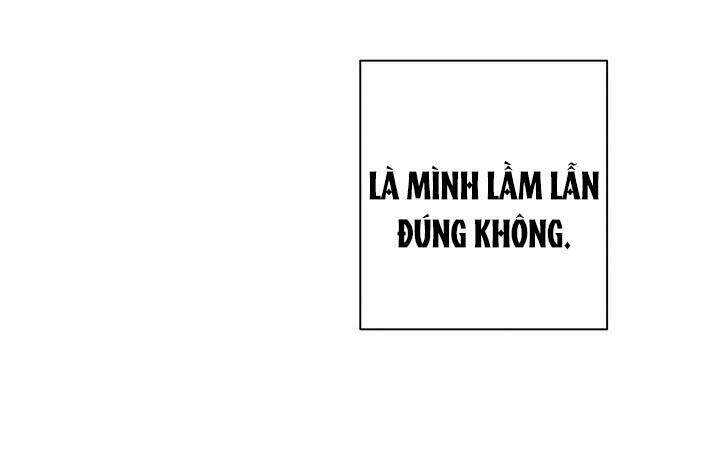 Ác Nữ Phản Diện Đảo Ngược Đồng Hồ Cát Chapter 65 - 9