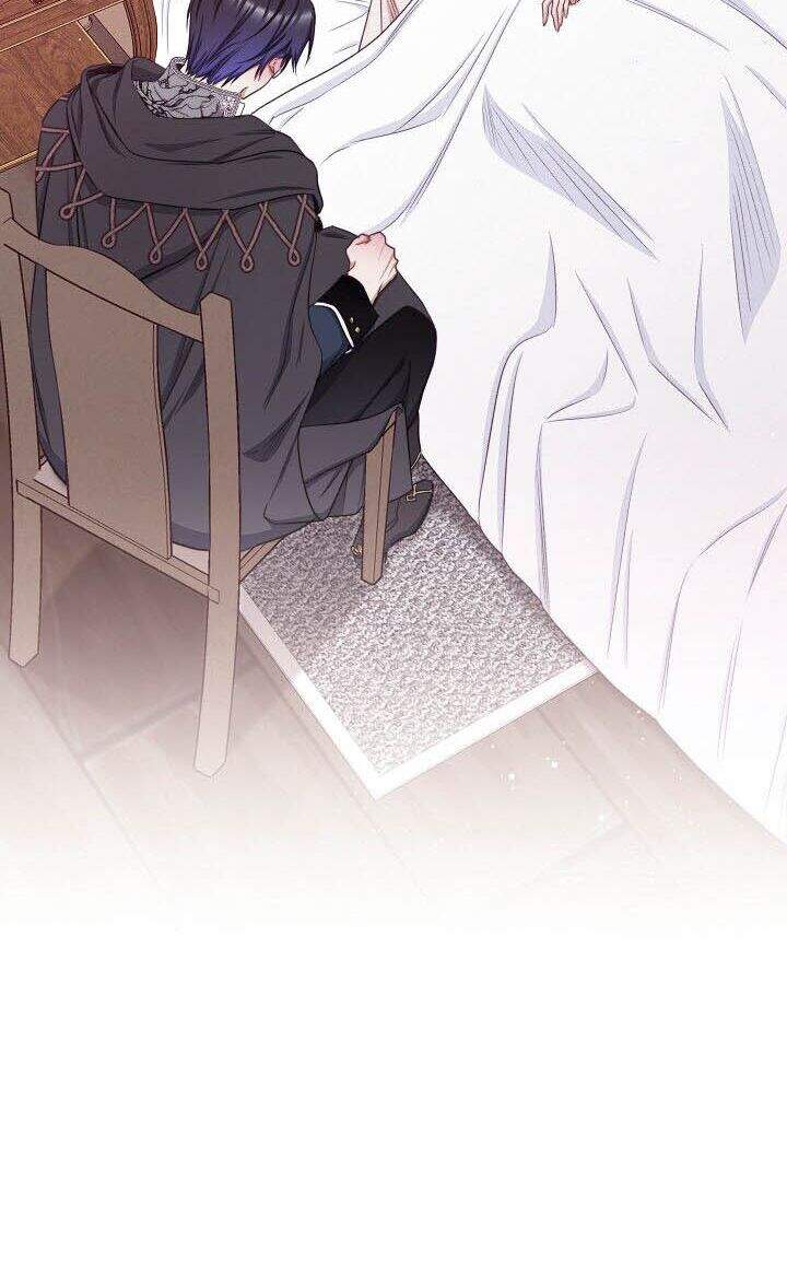 Ác Nữ Phản Diện Đảo Ngược Đồng Hồ Cát Chapter 66 - 11