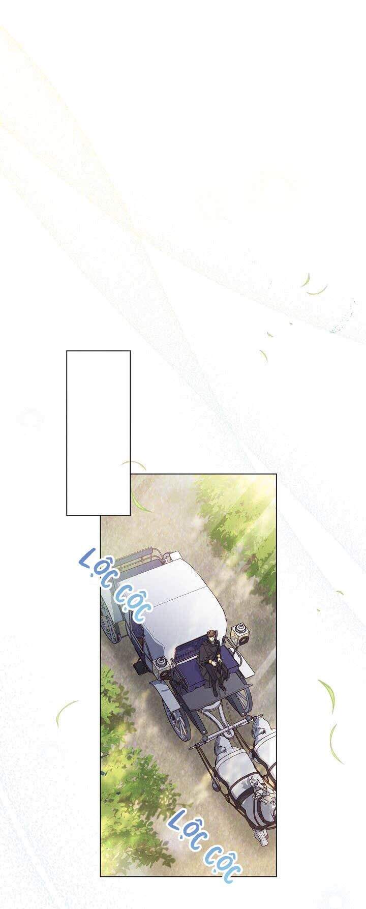 Ác Nữ Phản Diện Đảo Ngược Đồng Hồ Cát Chapter 66 - 12