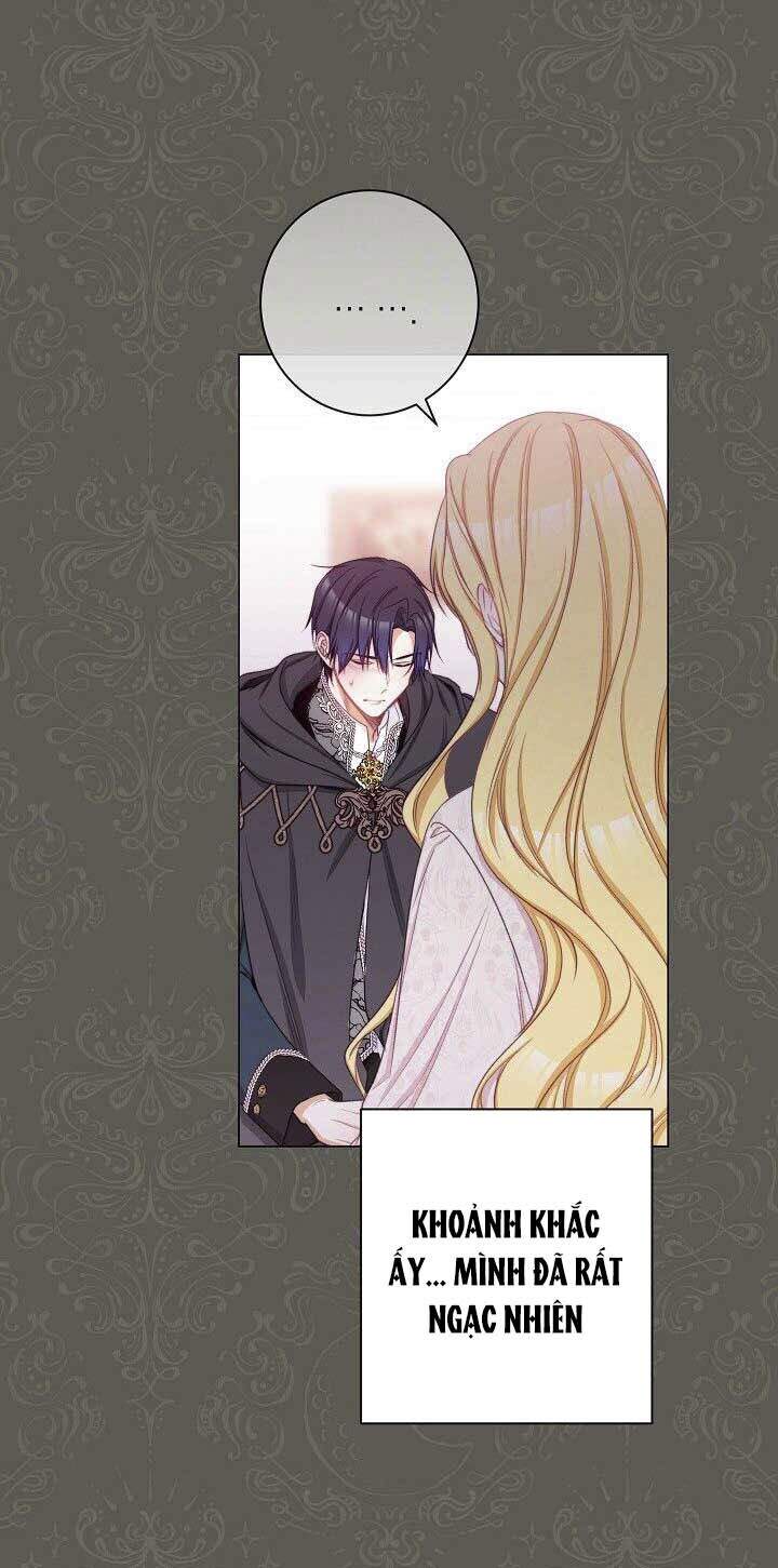 Ác Nữ Phản Diện Đảo Ngược Đồng Hồ Cát Chapter 66 - 17