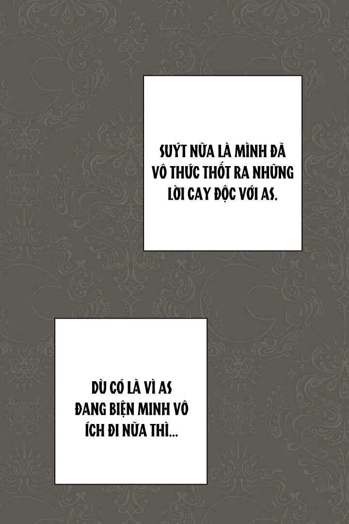 Ác Nữ Phản Diện Đảo Ngược Đồng Hồ Cát Chapter 66 - 18