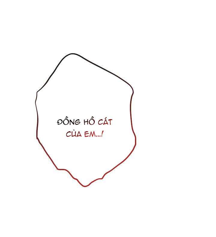 Ác Nữ Phản Diện Đảo Ngược Đồng Hồ Cát Chapter 66 - 3