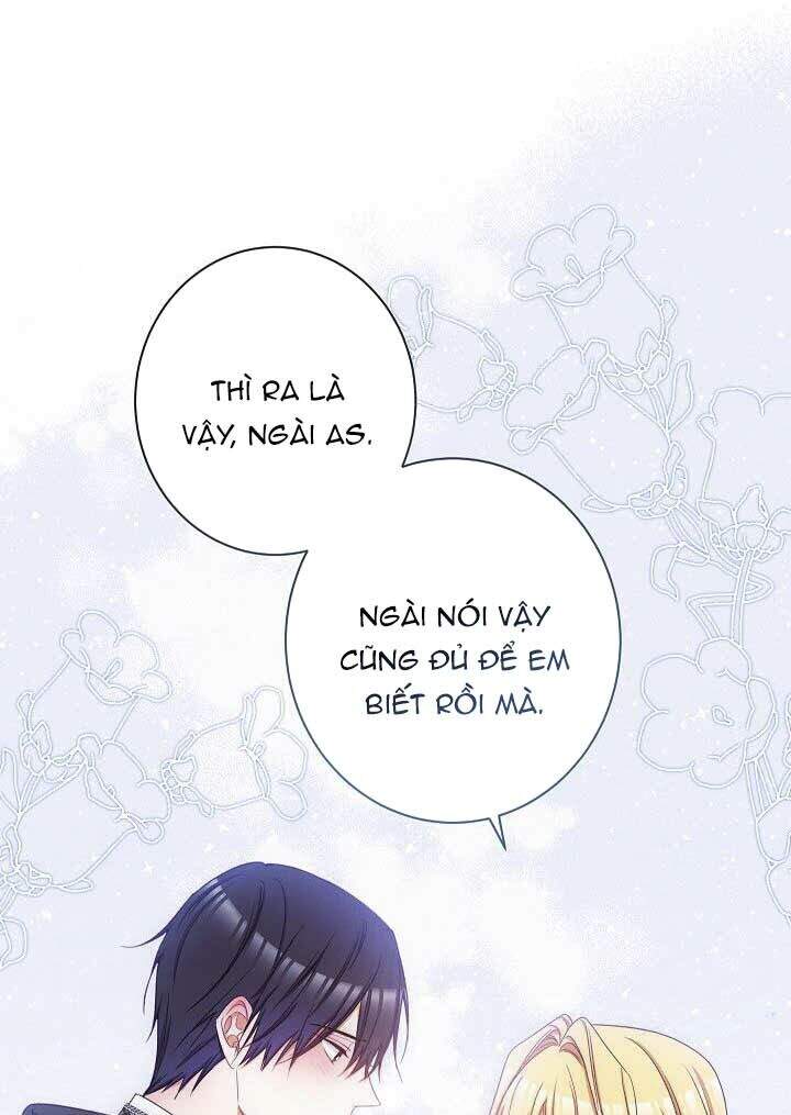 Ác Nữ Phản Diện Đảo Ngược Đồng Hồ Cát Chapter 66 - 21
