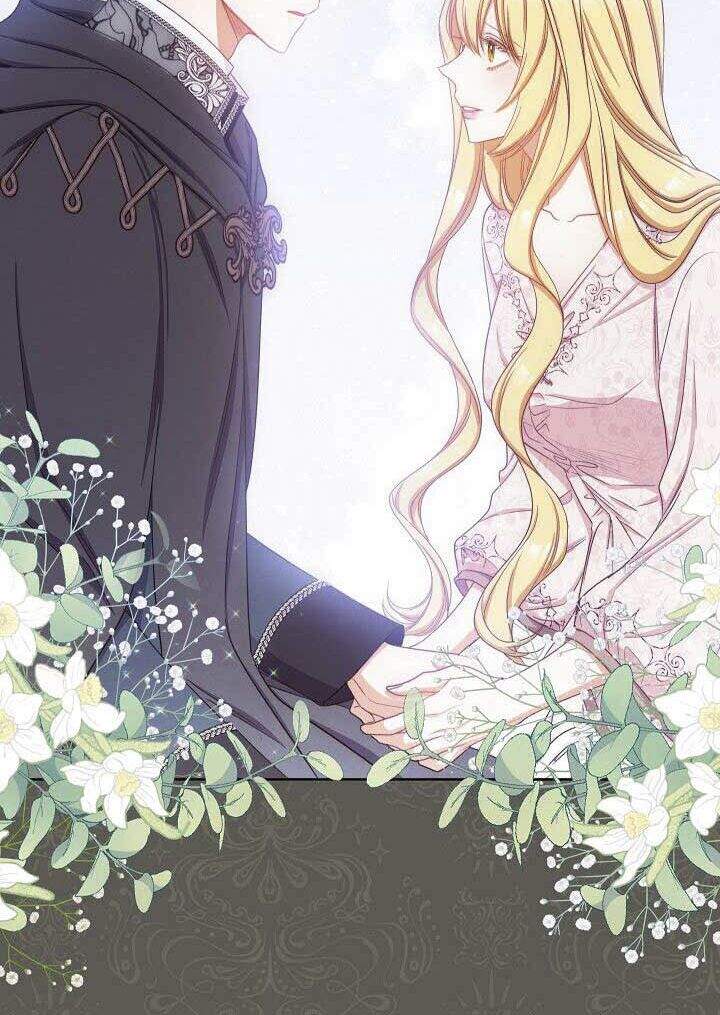 Ác Nữ Phản Diện Đảo Ngược Đồng Hồ Cát Chapter 66 - 22