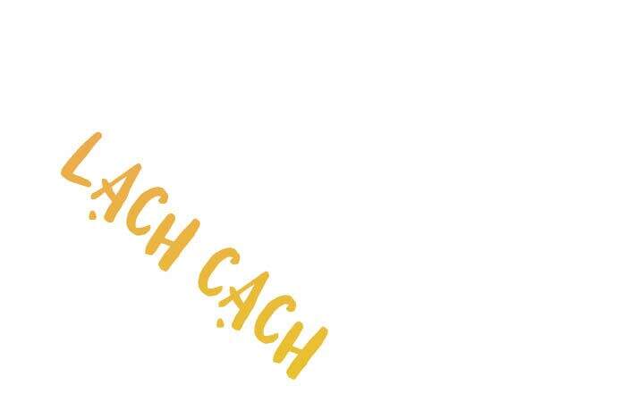 Ác Nữ Phản Diện Đảo Ngược Đồng Hồ Cát Chapter 66 - 26