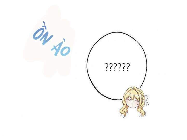 Ác Nữ Phản Diện Đảo Ngược Đồng Hồ Cát Chapter 66 - 31