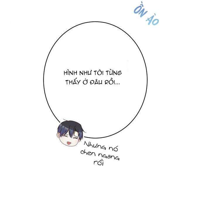 Ác Nữ Phản Diện Đảo Ngược Đồng Hồ Cát Chapter 66 - 32