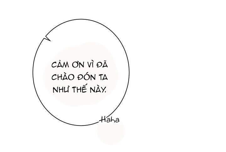 Ác Nữ Phản Diện Đảo Ngược Đồng Hồ Cát Chapter 66 - 35