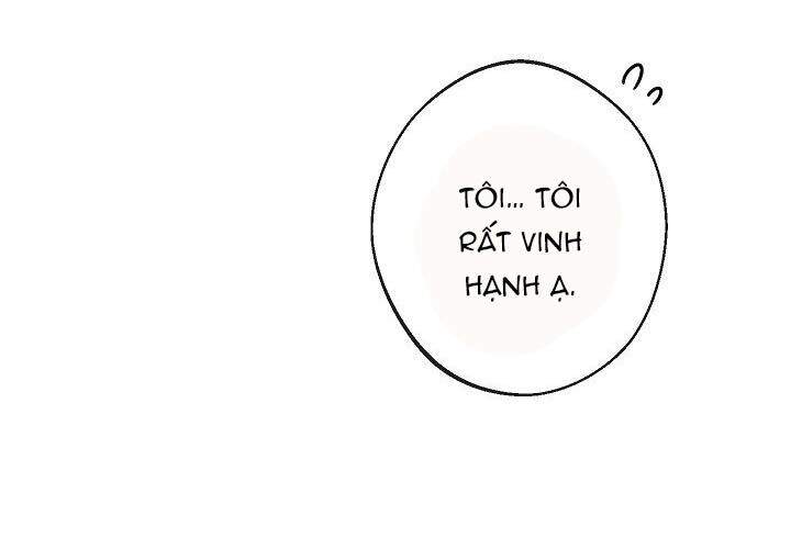 Ác Nữ Phản Diện Đảo Ngược Đồng Hồ Cát Chapter 66 - 36