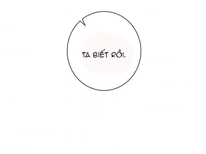 Ác Nữ Phản Diện Đảo Ngược Đồng Hồ Cát Chapter 66 - 40