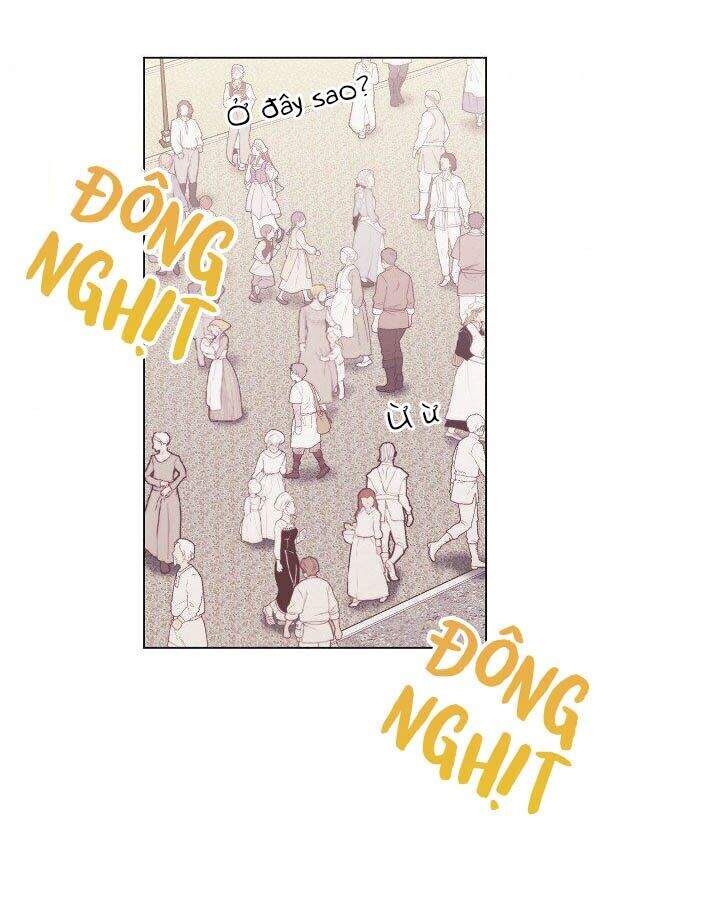 Ác Nữ Phản Diện Đảo Ngược Đồng Hồ Cát Chapter 66 - 42