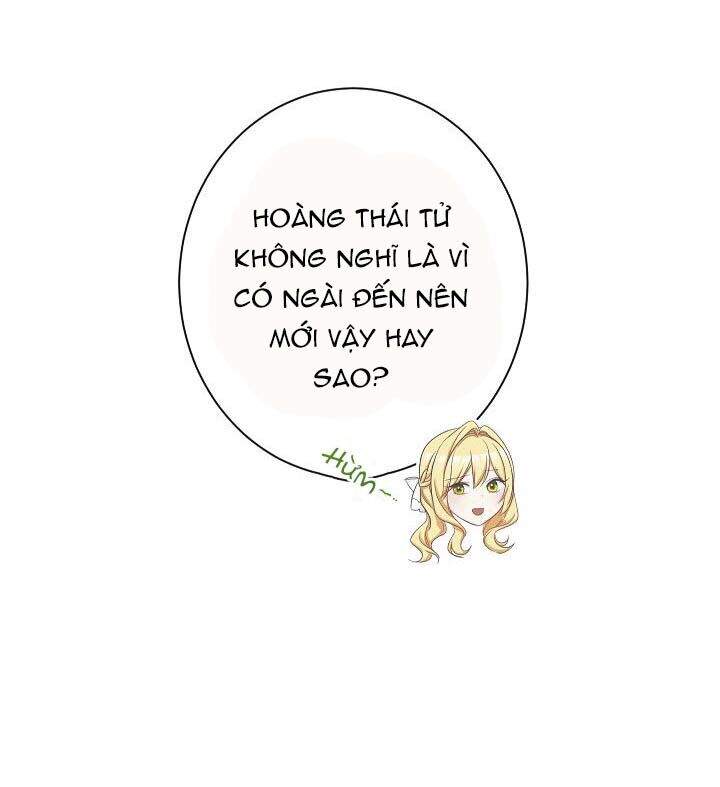 Ác Nữ Phản Diện Đảo Ngược Đồng Hồ Cát Chapter 66 - 44