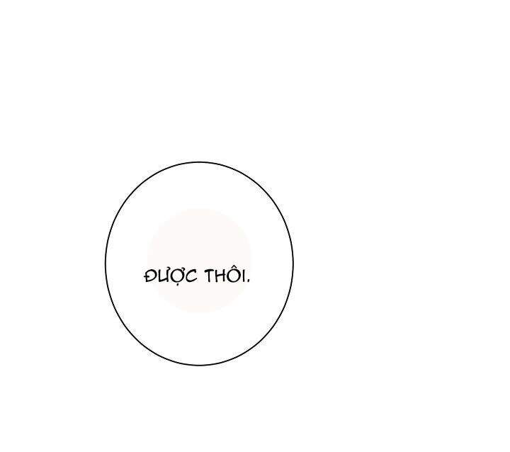 Ác Nữ Phản Diện Đảo Ngược Đồng Hồ Cát Chapter 66 - 47