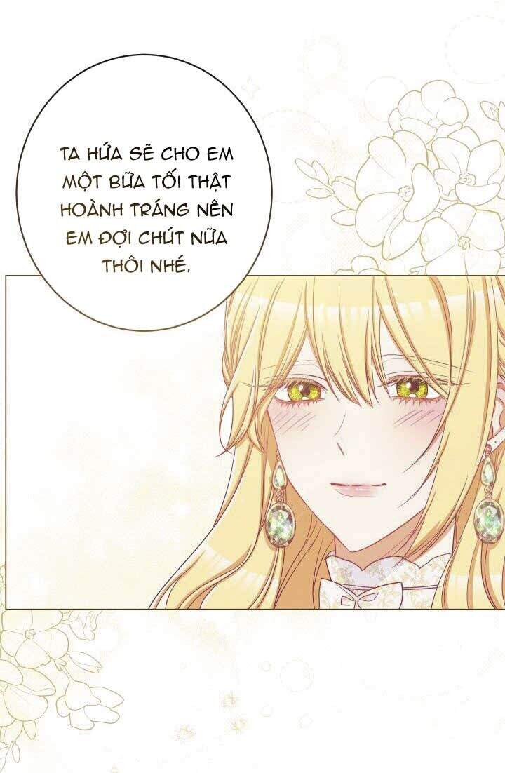 Ác Nữ Phản Diện Đảo Ngược Đồng Hồ Cát Chapter 66 - 53