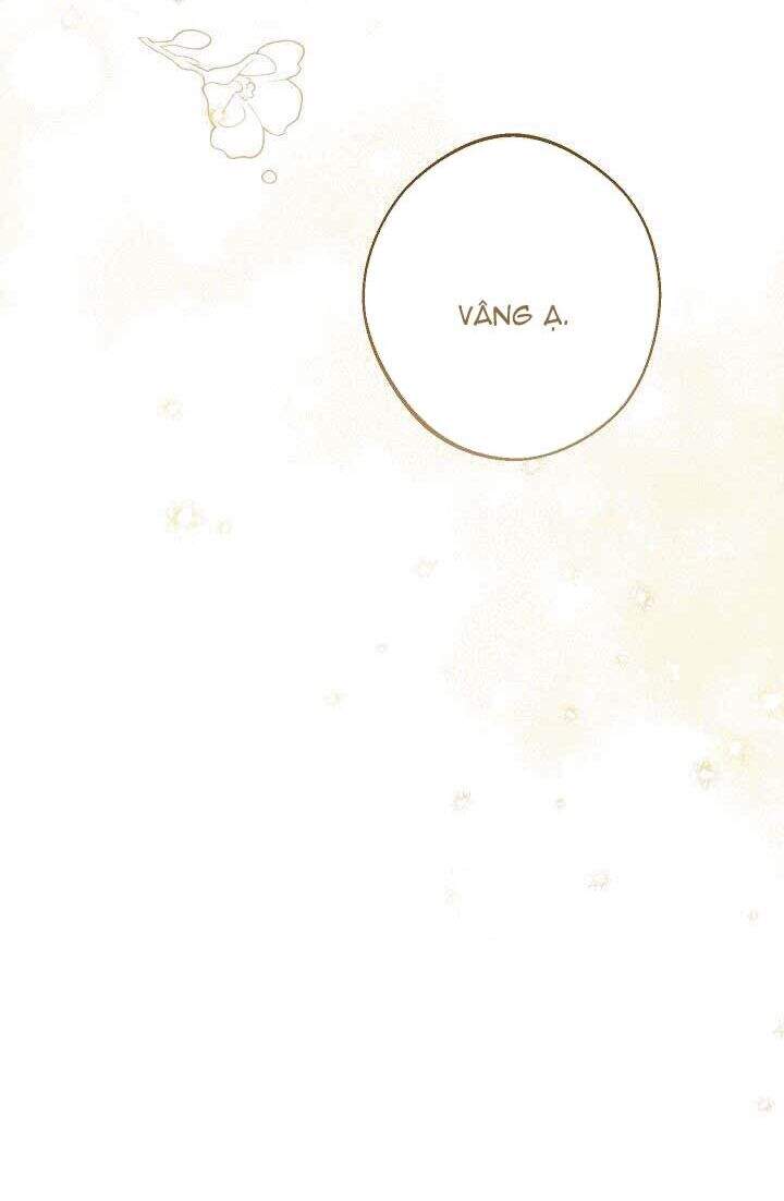 Ác Nữ Phản Diện Đảo Ngược Đồng Hồ Cát Chapter 66 - 54