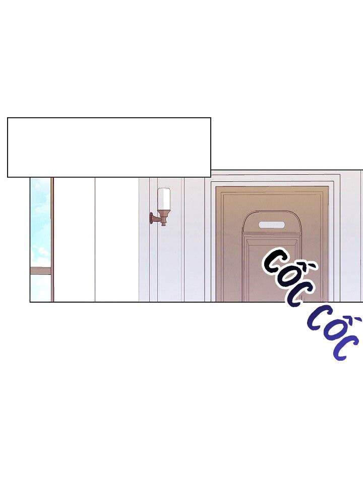 Ác Nữ Phản Diện Đảo Ngược Đồng Hồ Cát Chapter 66 - 55