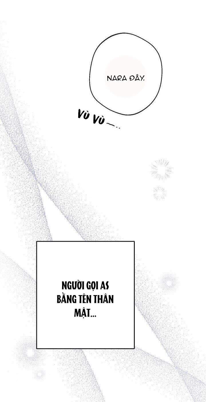 Ác Nữ Phản Diện Đảo Ngược Đồng Hồ Cát Chapter 66 - 60