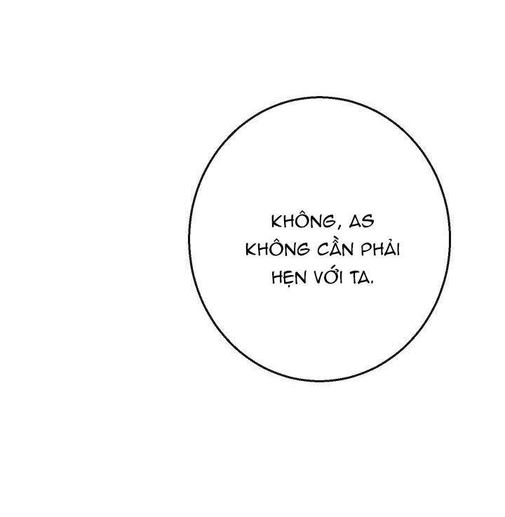 Ác Nữ Phản Diện Đảo Ngược Đồng Hồ Cát Chapter 66 - 62