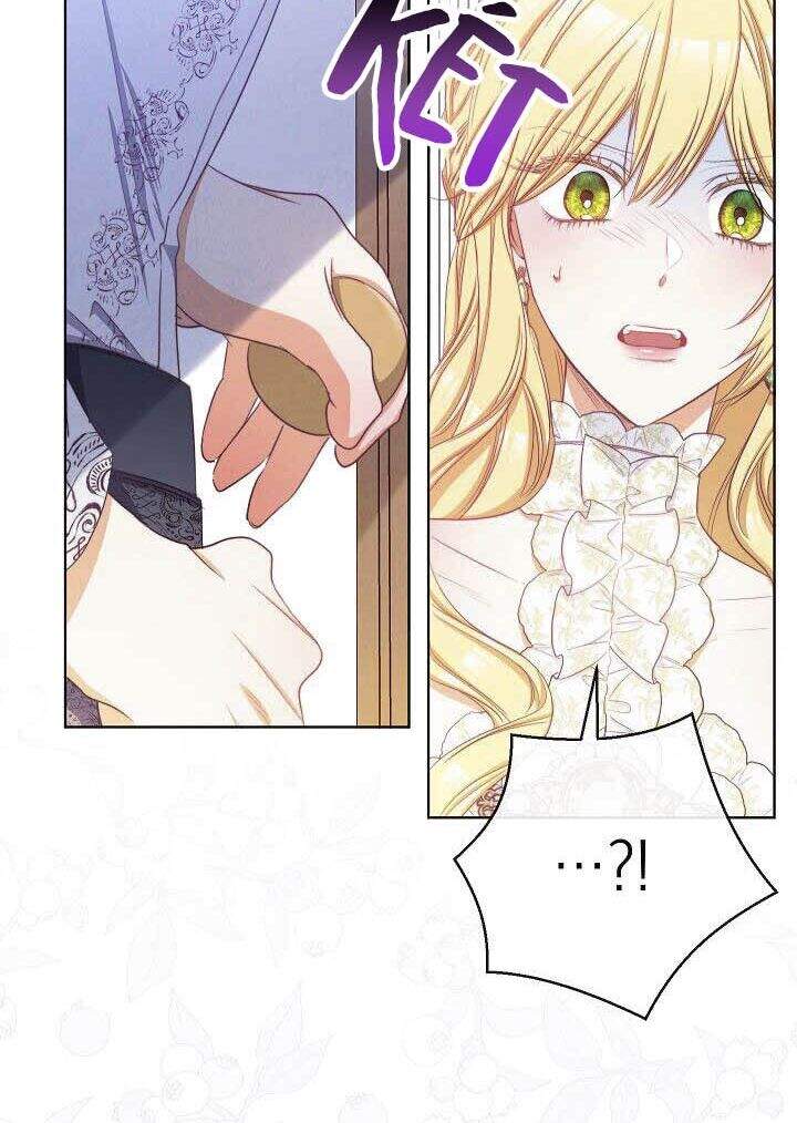 Ác Nữ Phản Diện Đảo Ngược Đồng Hồ Cát Chapter 66 - 64