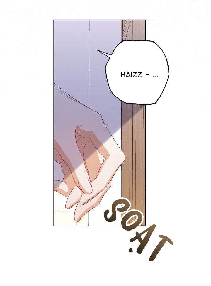 Ác Nữ Phản Diện Đảo Ngược Đồng Hồ Cát Chapter 66 - 66