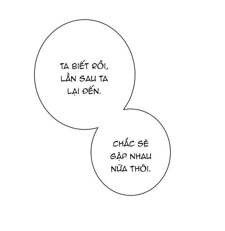 Ác Nữ Phản Diện Đảo Ngược Đồng Hồ Cát Chapter 66 - 67