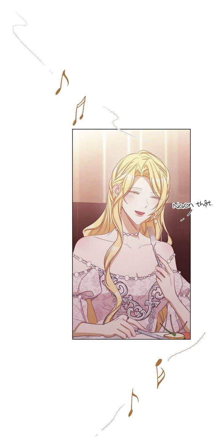 Ác Nữ Phản Diện Đảo Ngược Đồng Hồ Cát Chapter 66 - 74