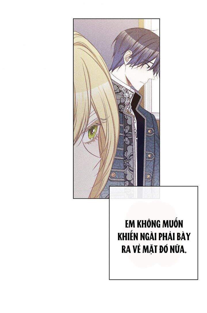 Ác Nữ Phản Diện Đảo Ngược Đồng Hồ Cát Chapter 66 - 79