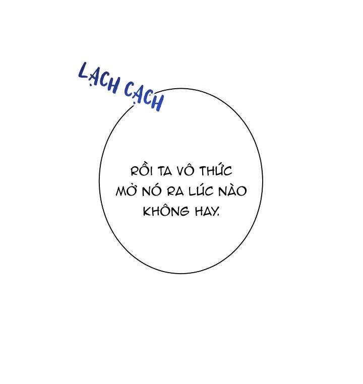 Ác Nữ Phản Diện Đảo Ngược Đồng Hồ Cát Chapter 66 - 9