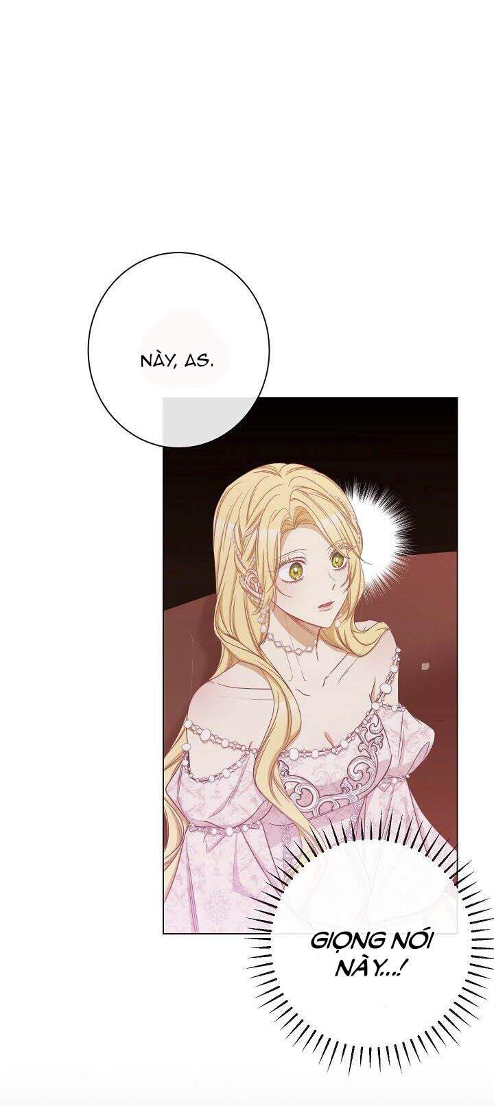 Ác Nữ Phản Diện Đảo Ngược Đồng Hồ Cát Chapter 66 - 81