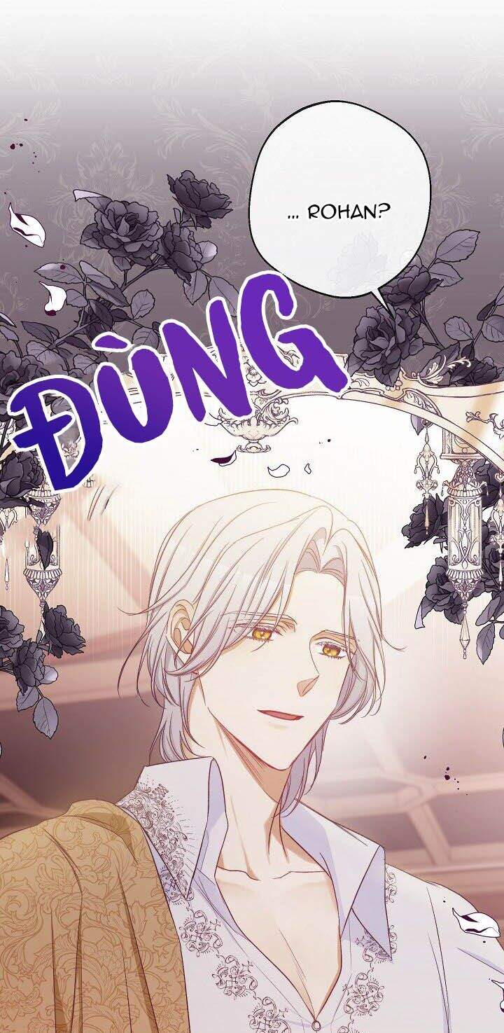 Ác Nữ Phản Diện Đảo Ngược Đồng Hồ Cát Chapter 66 - 82