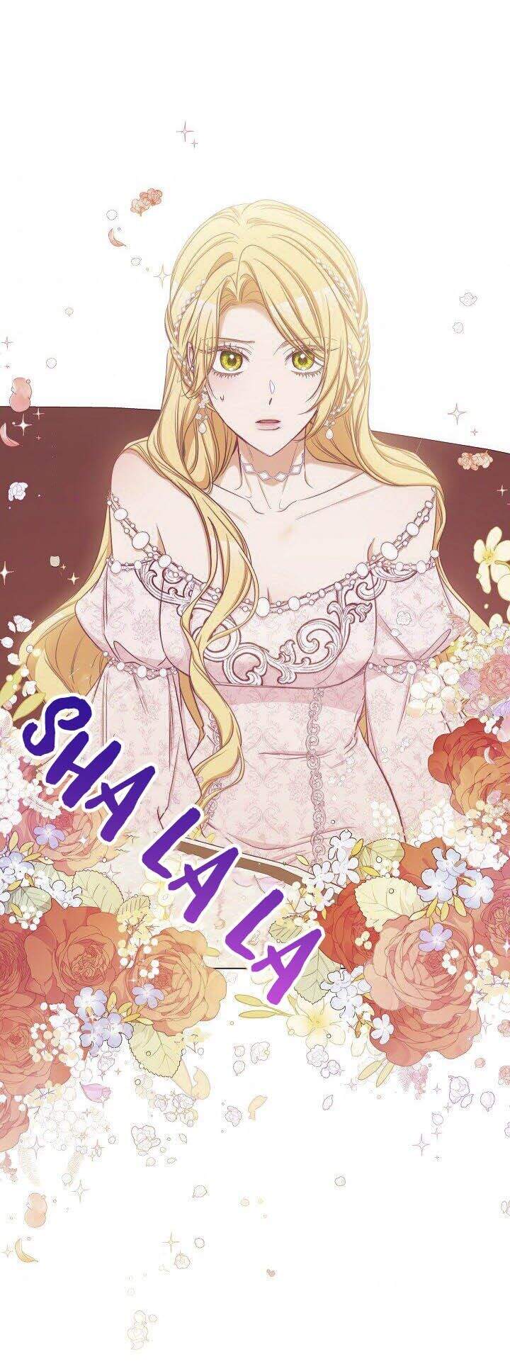 Ác Nữ Phản Diện Đảo Ngược Đồng Hồ Cát Chapter 66 - 85