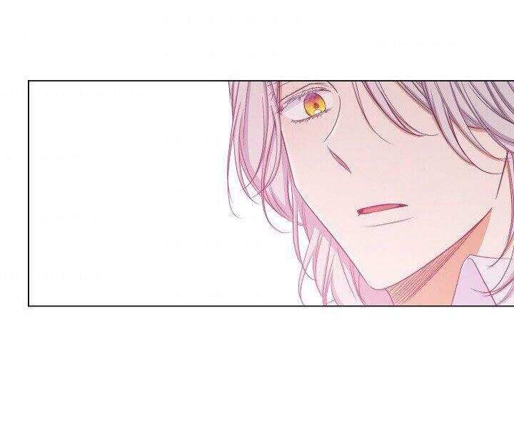 Ác Nữ Phản Diện Đảo Ngược Đồng Hồ Cát Chapter 66 - 86