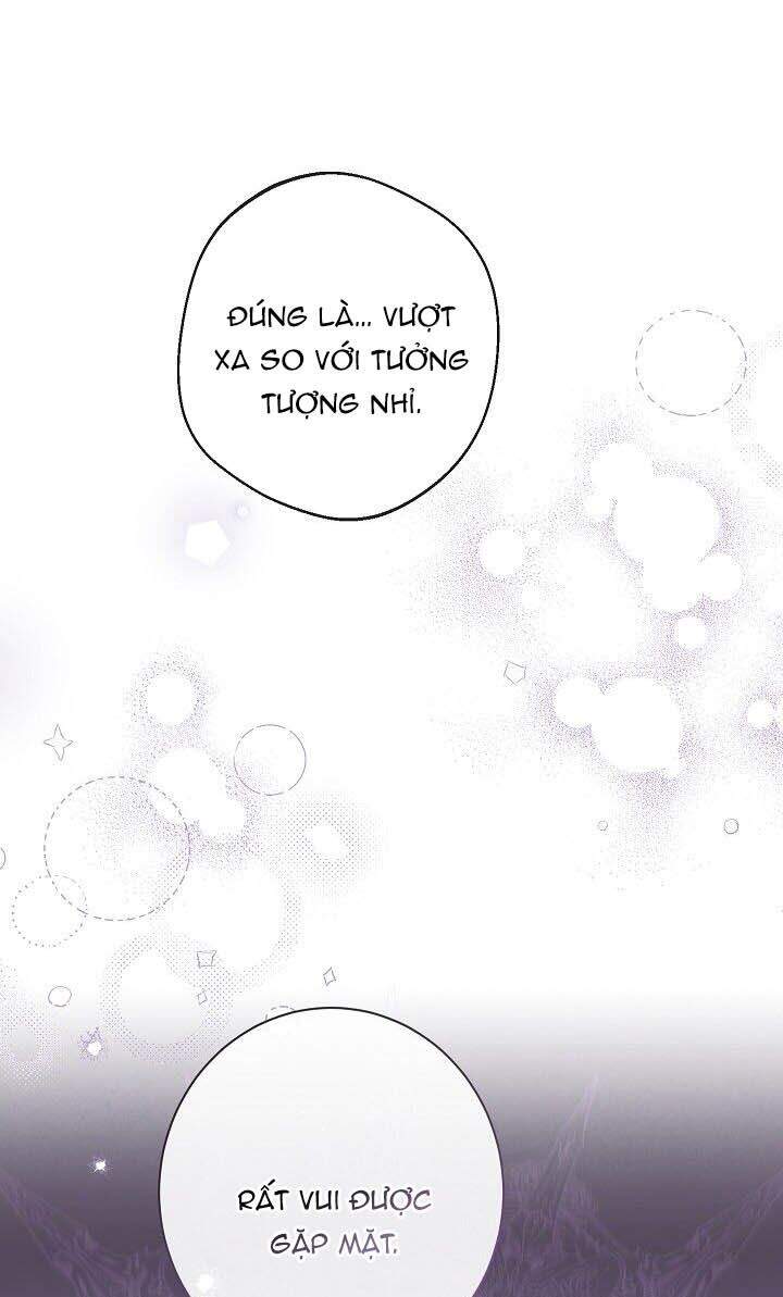 Ác Nữ Phản Diện Đảo Ngược Đồng Hồ Cát Chapter 66 - 87