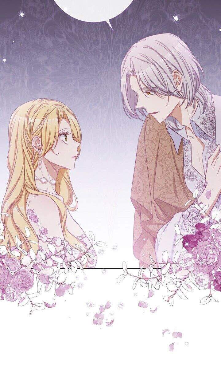 Ác Nữ Phản Diện Đảo Ngược Đồng Hồ Cát Chapter 66 - 88