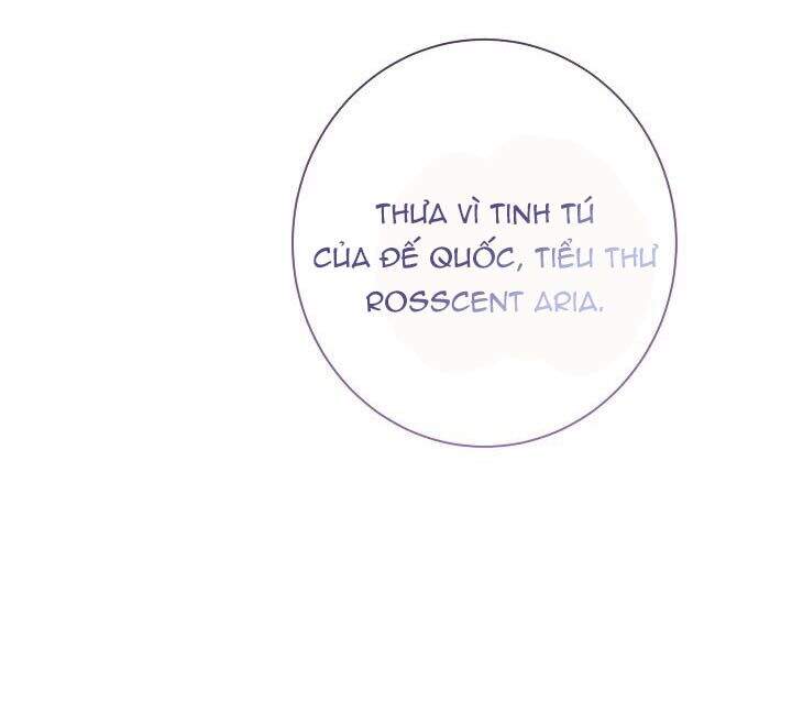 Ác Nữ Phản Diện Đảo Ngược Đồng Hồ Cát Chapter 66 - 89