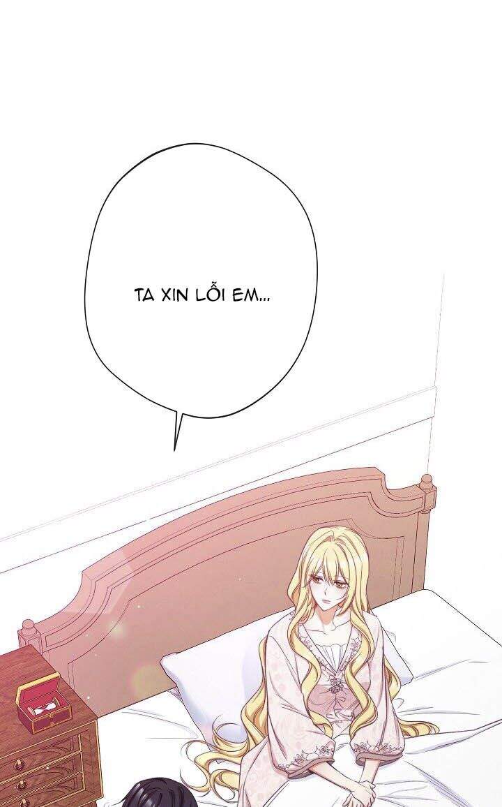 Ác Nữ Phản Diện Đảo Ngược Đồng Hồ Cát Chapter 66 - 10