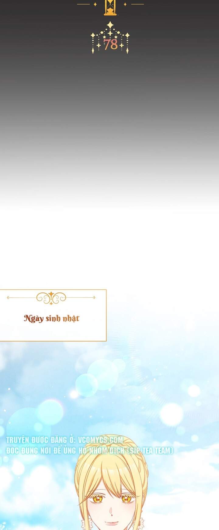 Ác Nữ Phản Diện Đảo Ngược Đồng Hồ Cát Chapter 78 - 11