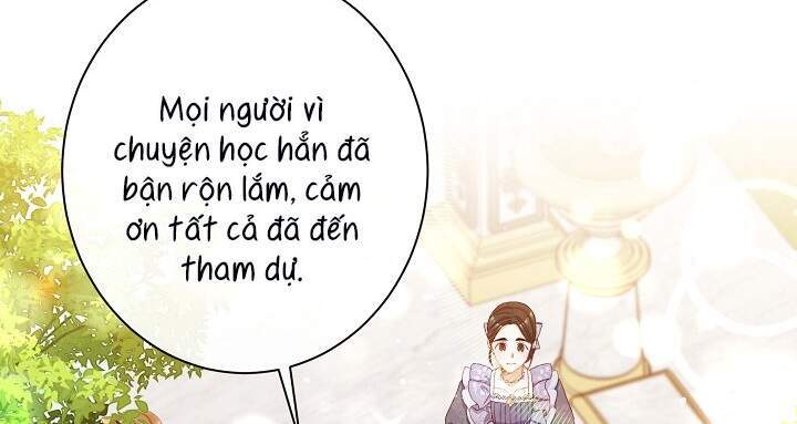 Ác Nữ Phản Diện Đảo Ngược Đồng Hồ Cát Chapter 78 - 16