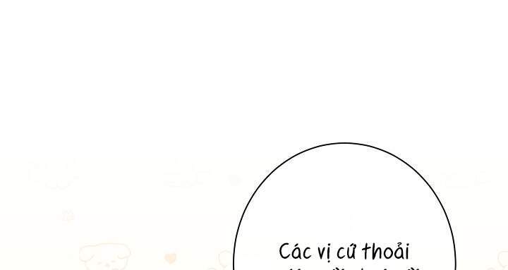 Ác Nữ Phản Diện Đảo Ngược Đồng Hồ Cát Chapter 78 - 18