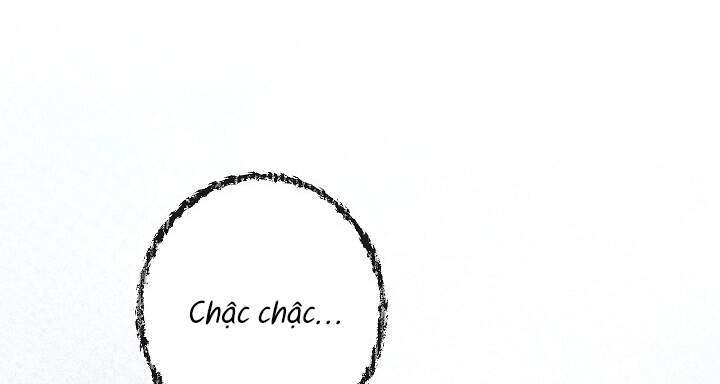 Ác Nữ Phản Diện Đảo Ngược Đồng Hồ Cát Chapter 78 - 20