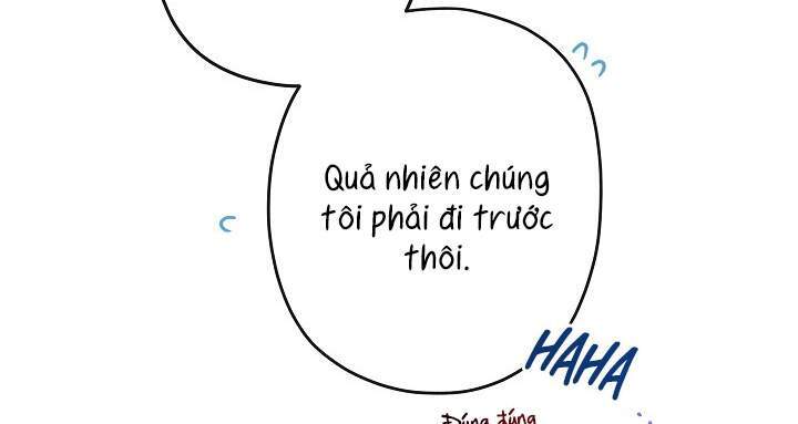 Ác Nữ Phản Diện Đảo Ngược Đồng Hồ Cát Chapter 78 - 22