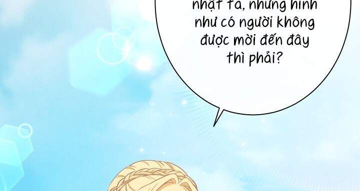 Ác Nữ Phản Diện Đảo Ngược Đồng Hồ Cát Chapter 78 - 24