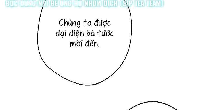 Ác Nữ Phản Diện Đảo Ngược Đồng Hồ Cát Chapter 78 - 26