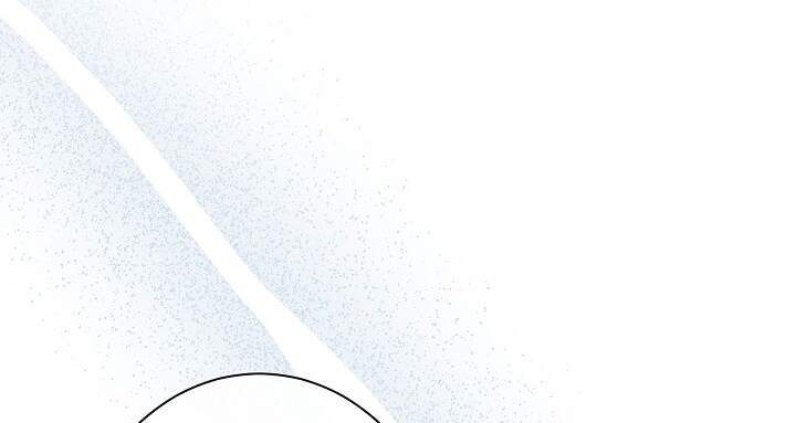 Ác Nữ Phản Diện Đảo Ngược Đồng Hồ Cát Chapter 78 - 30