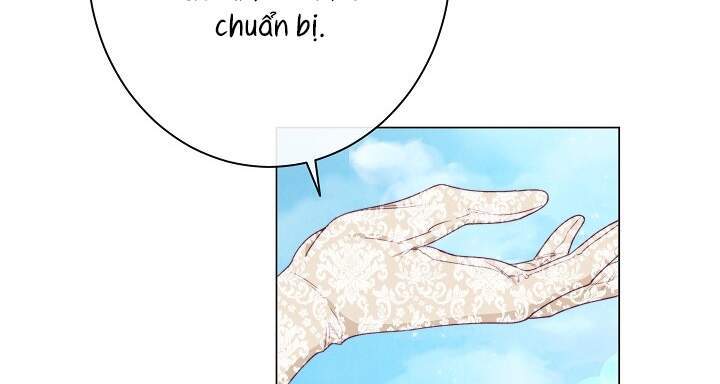 Ác Nữ Phản Diện Đảo Ngược Đồng Hồ Cát Chapter 78 - 32