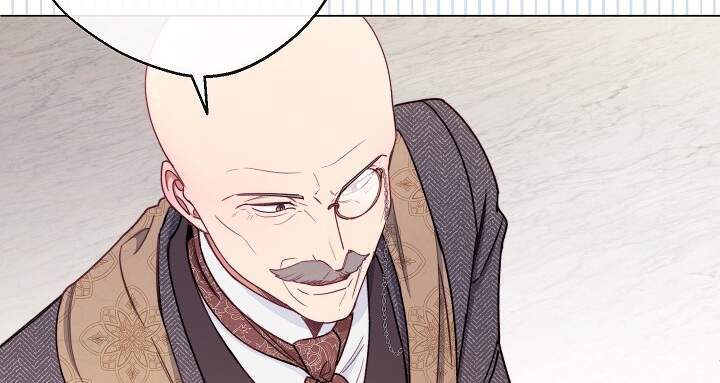 Ác Nữ Phản Diện Đảo Ngược Đồng Hồ Cát Chapter 78 - 34