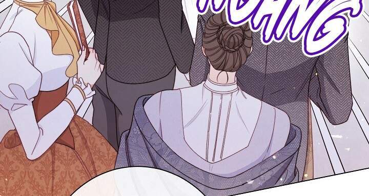 Ác Nữ Phản Diện Đảo Ngược Đồng Hồ Cát Chapter 78 - 36