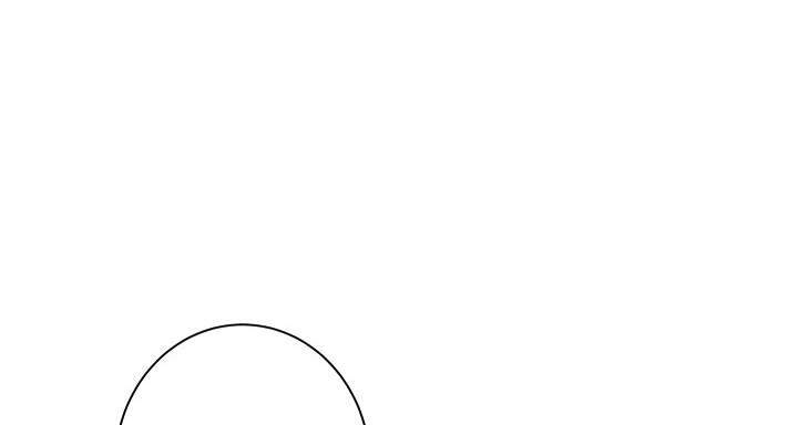 Ác Nữ Phản Diện Đảo Ngược Đồng Hồ Cát Chapter 78 - 38