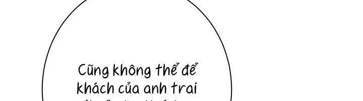 Ác Nữ Phản Diện Đảo Ngược Đồng Hồ Cát Chapter 78 - 40